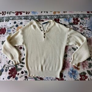 Vintage Van Heusen sweater